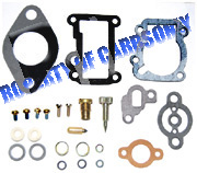 Zenith carb kit click to enlarge